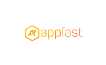 appfast