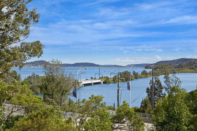 west gosford auctions