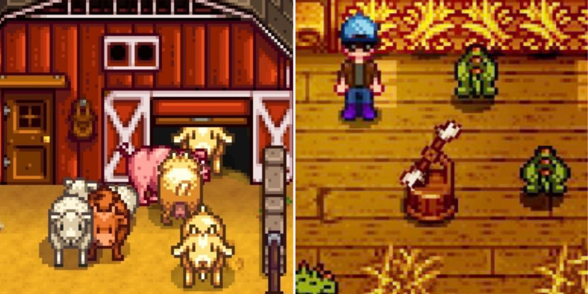 auto petter stardew