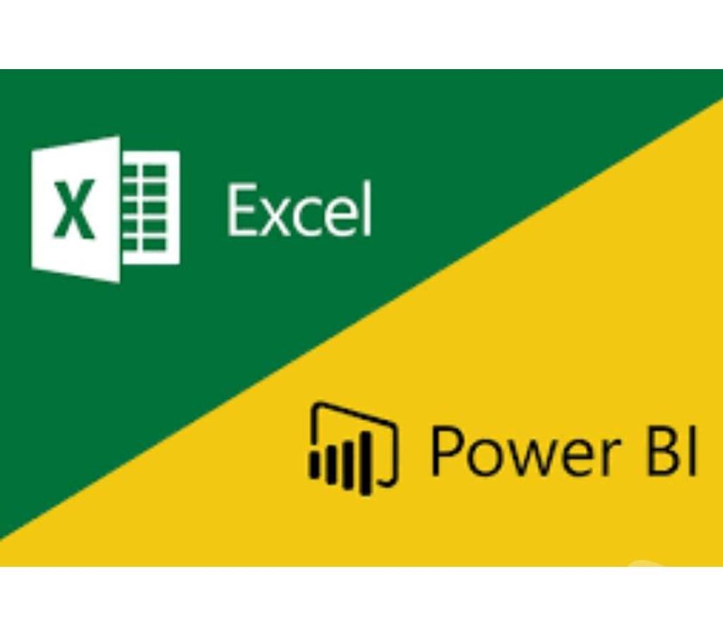 clases particulares power bi