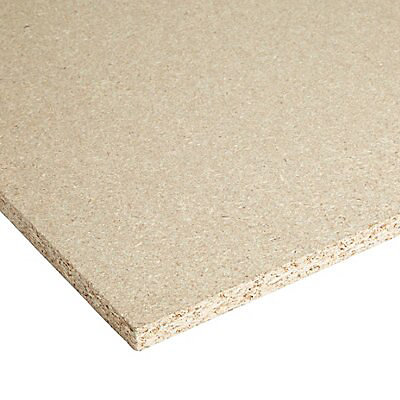 chipboard b&q