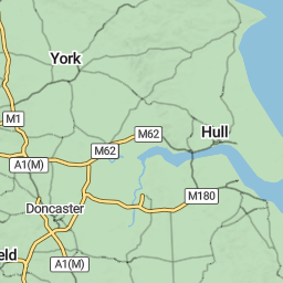 met office weather wolverhampton