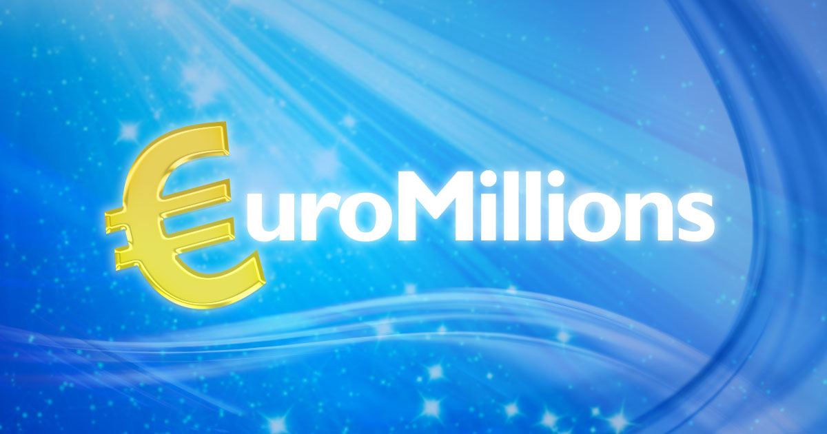 euromillions archive 2023