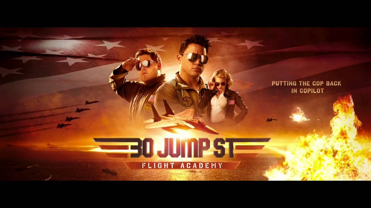 22 jump street full movie free youtube