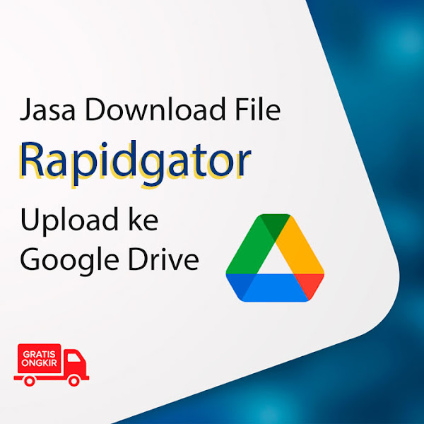 rapidgator how to download