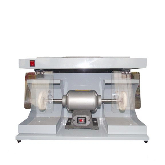 dental lathe machine price