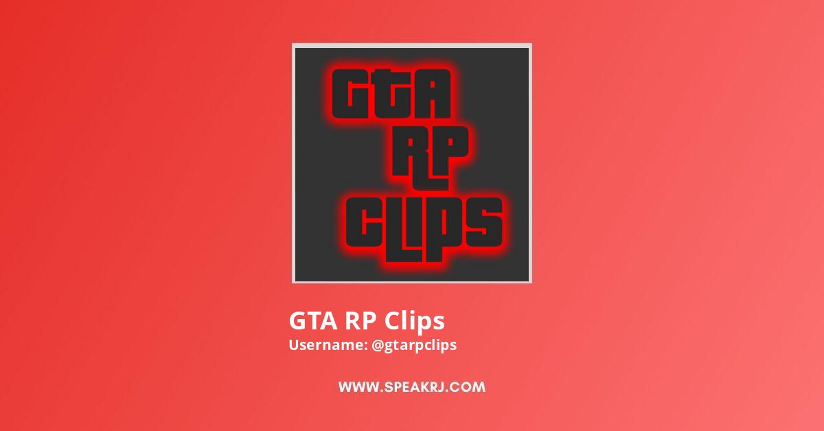 gtarpclips