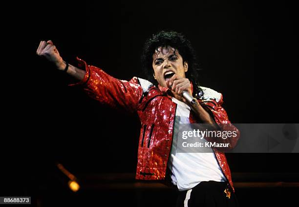 fotos michael jackson hd