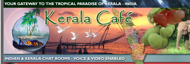 kerala chat site