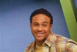 eddie thomas thats so raven