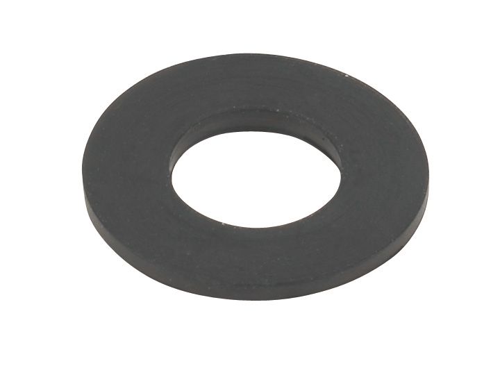 gasket for washing machine hose