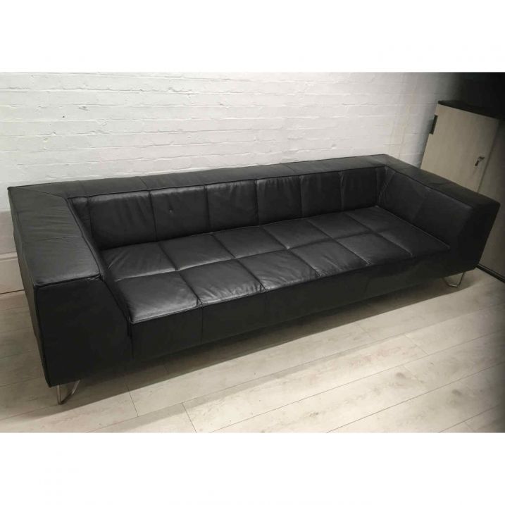 3 seater sofa second hand