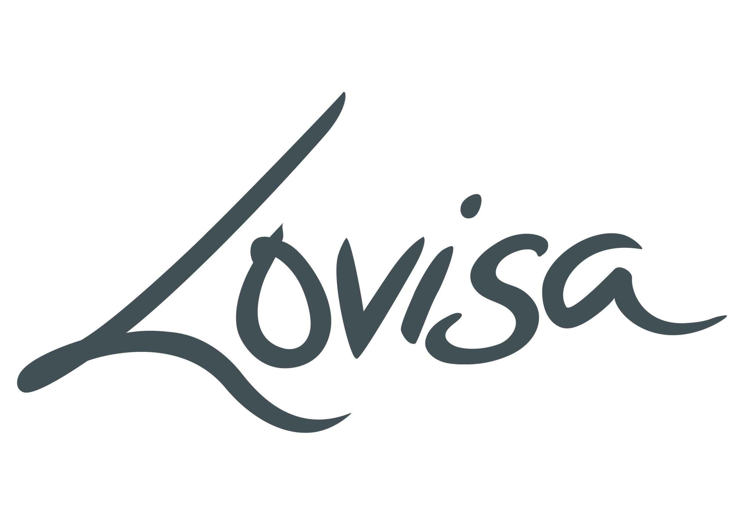 lovisa guildford