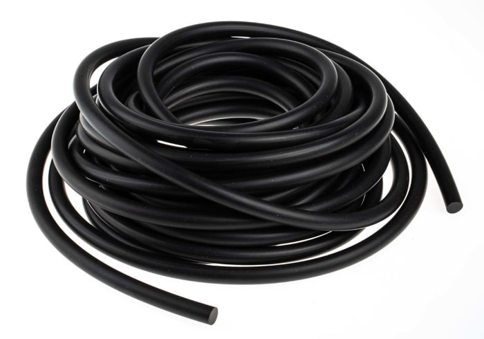 o ring cord