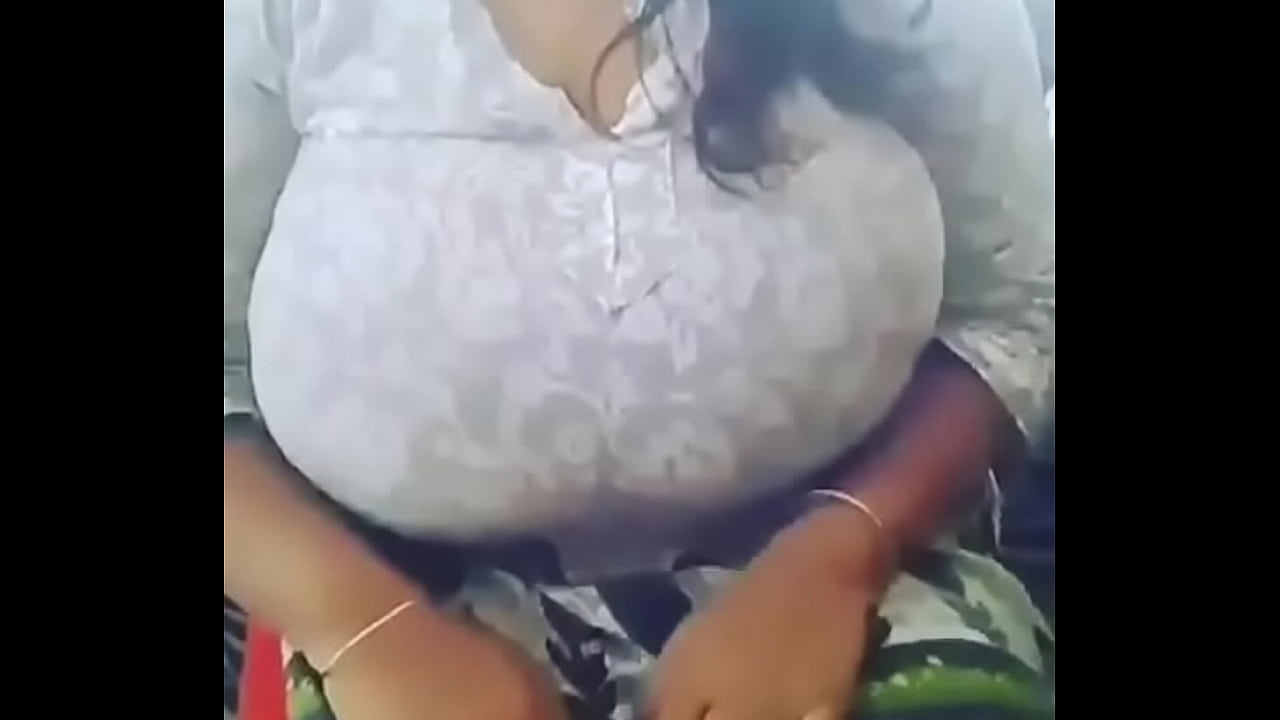 punjabi bhabhi xvideos
