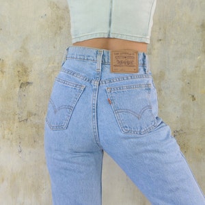 levis 512 womens