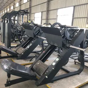 fitness equipment wholesaler