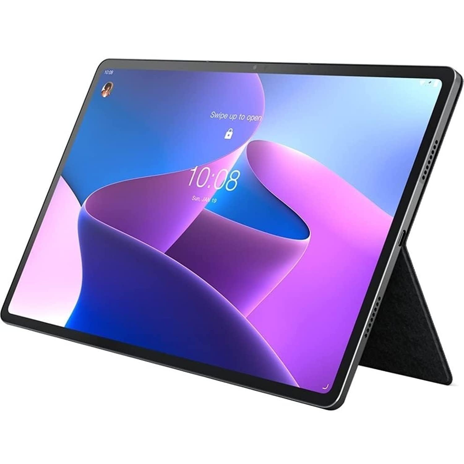 lenovo tablet pc amazon