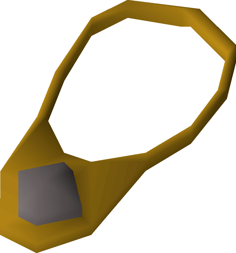 ruby necklace osrs