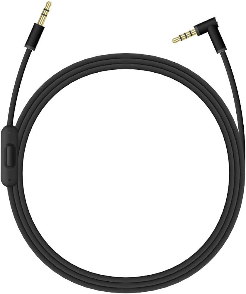 headphone cable beats