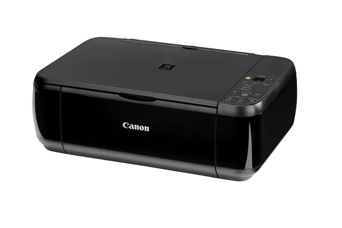 canon pixma mp280 scanner driver download