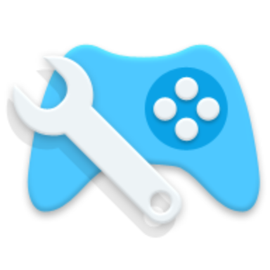 game tuner apk