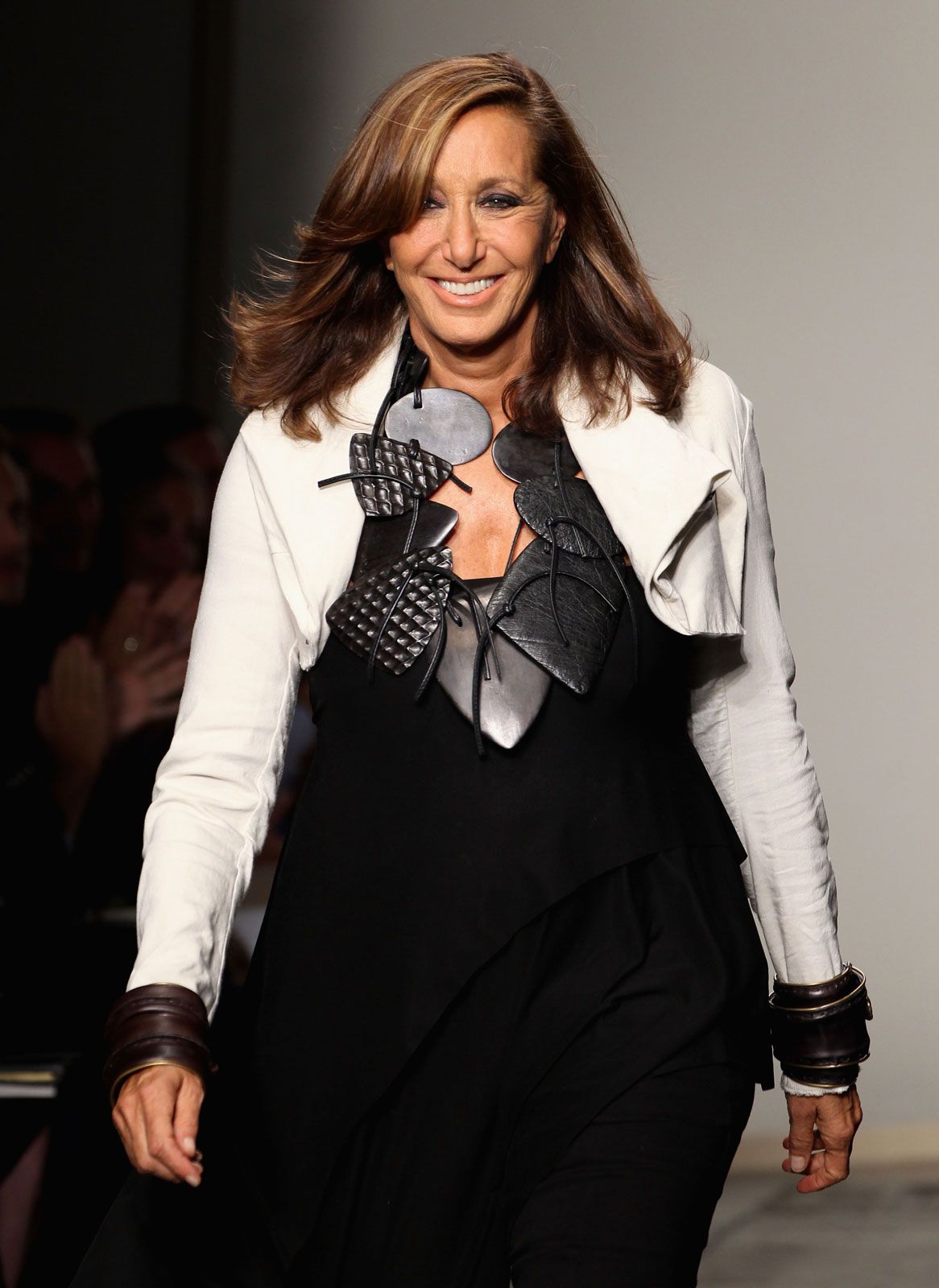 donna karan wiki