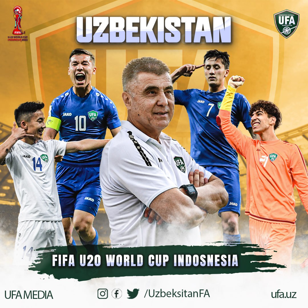 u23 football world cup