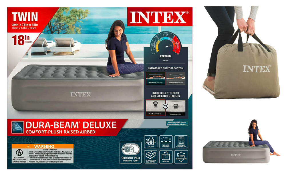 intex coupons 2023