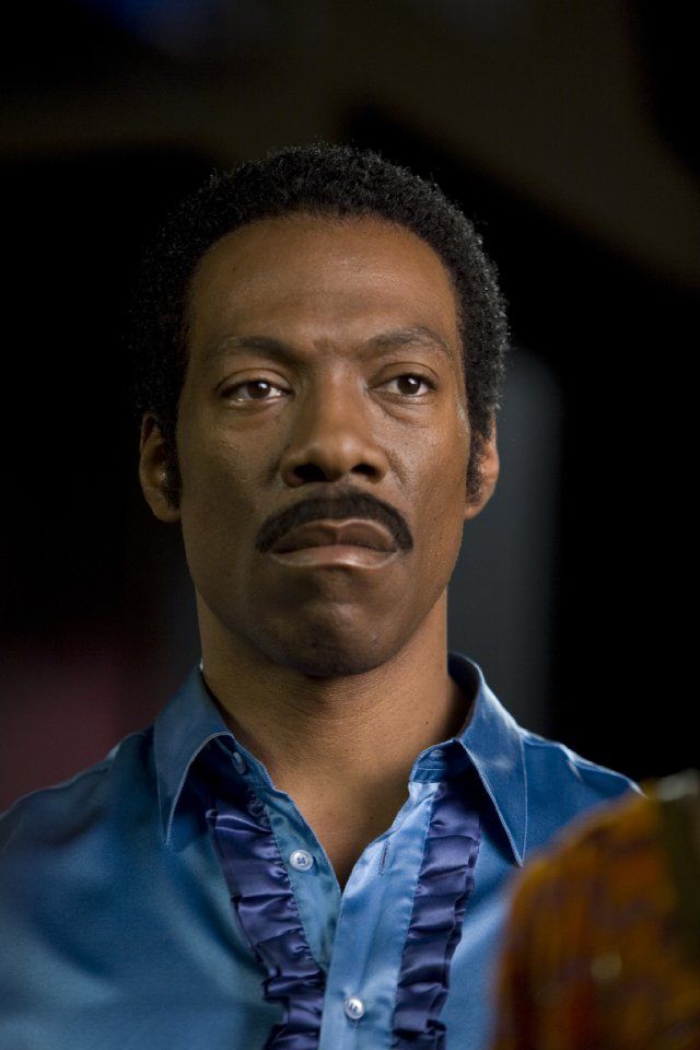 eddie murphy meme