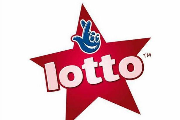 tonight lotto results