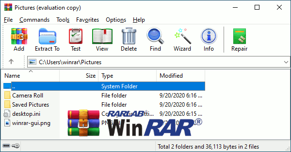 download winrar 64 bit