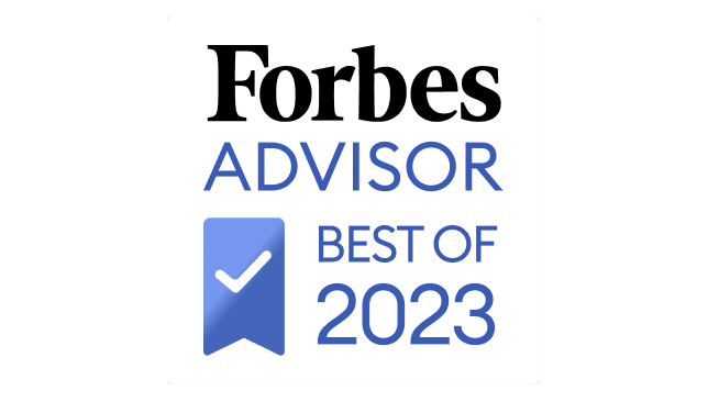 forbes advisor