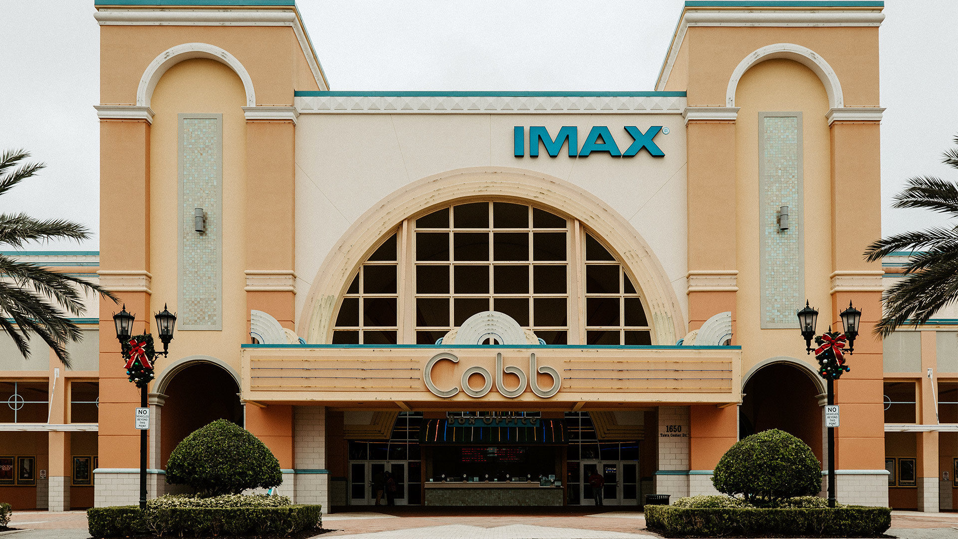 movies lakeland fl