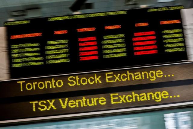 tsx yahoo finance