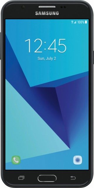 cheapest samsung phone unlocked