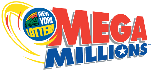 new york lottery results
