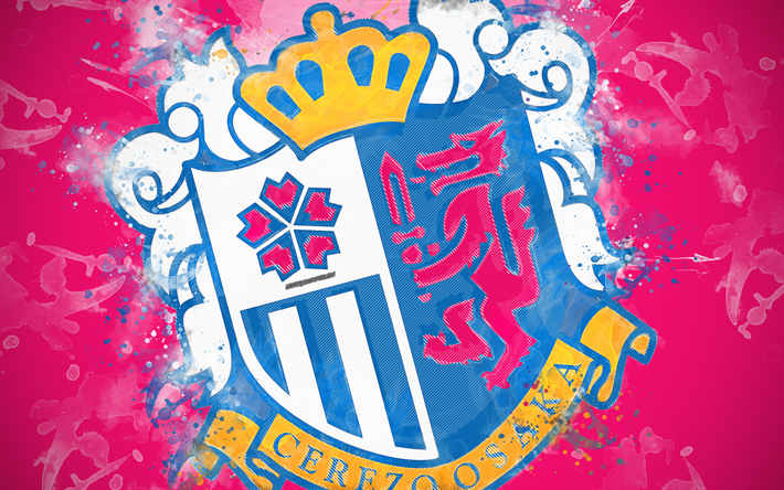 c osaka fc