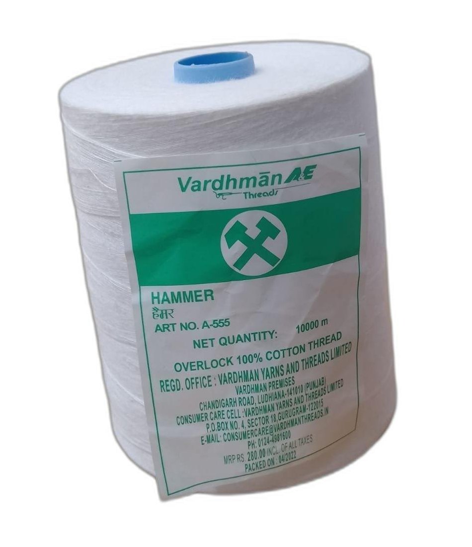 vardhman threads