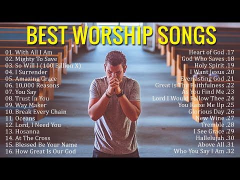 religious songs