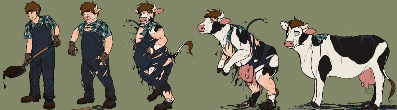 cow tf