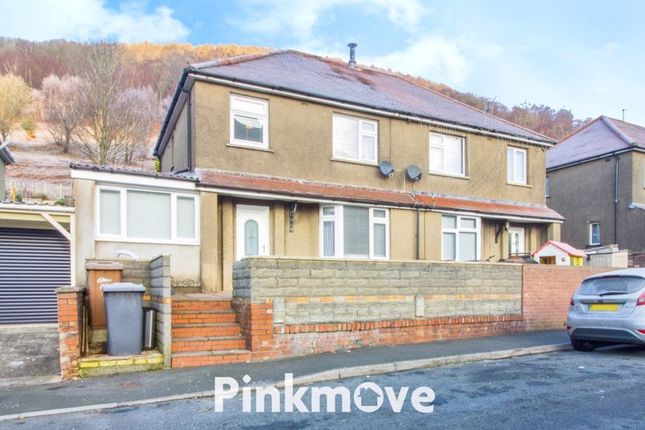 cwmcarn houses for sale