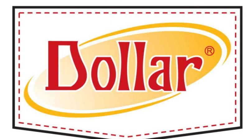 dollar bigboss logo