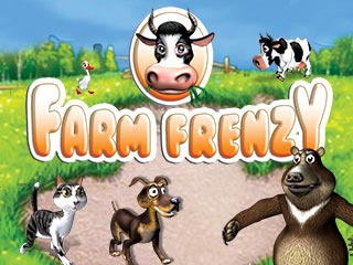 farm frenzy 1 free download for android