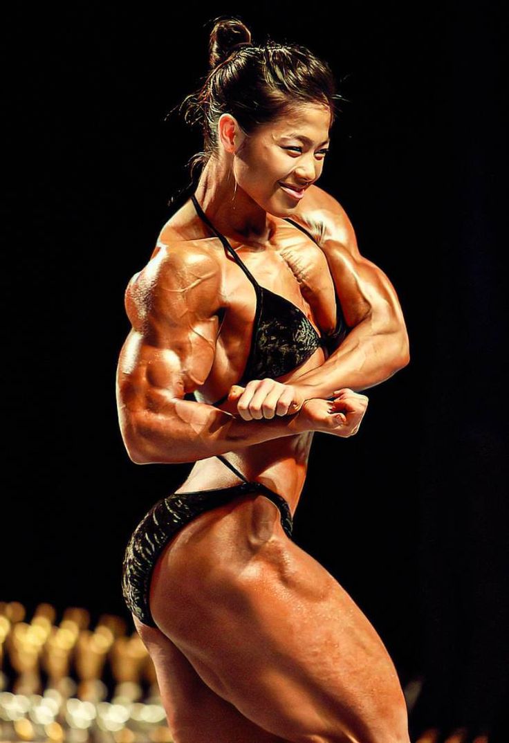 sexy asian fbb