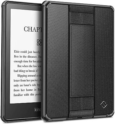 kindle paperwhite 6.8 case