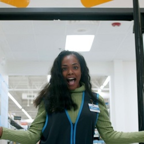 walmart manager jobs