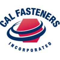 cal fasteners