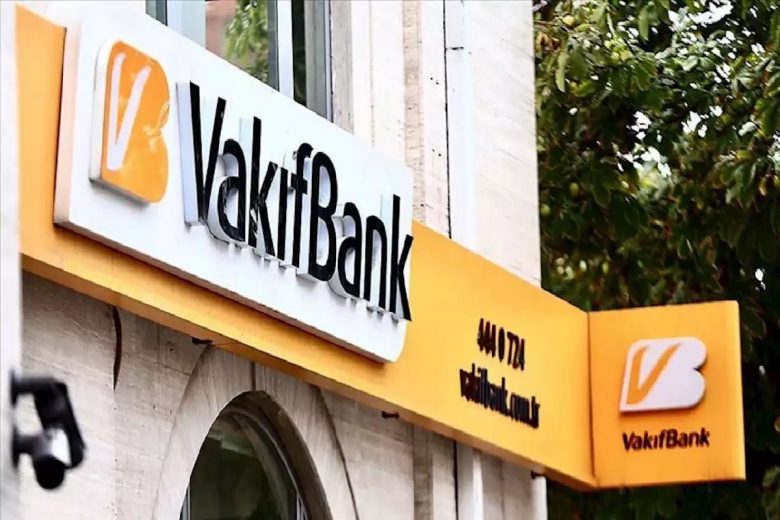 vakıfbank gayrimenkul