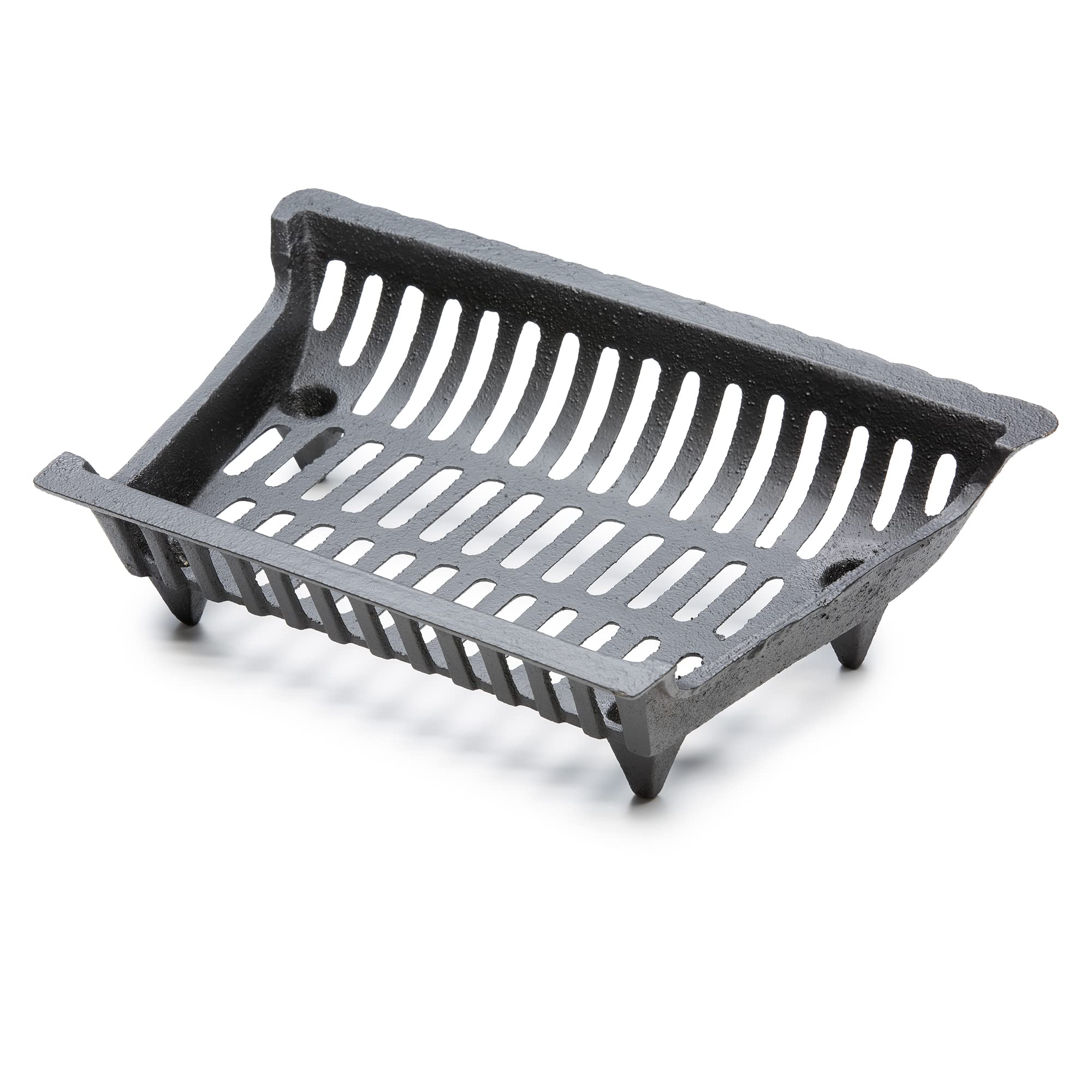 18 inch fire grate